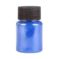 Барвник для води харчовий Gorilla Color (Синій)