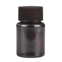 Барвник для води харчовий Gorilla Color (Чорний)