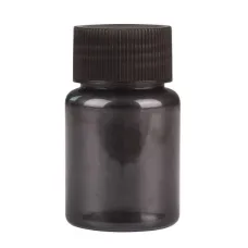 Краситель для воды пищевой Gorilla Color (Черный)