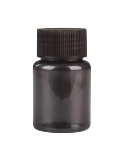 Барвник для води харчовий Gorilla Color (Чорний)