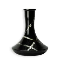 Колба Storm Craft Black Gold
