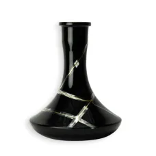 Колба Storm Craft Black Gold