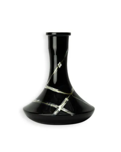 Колба Storm Craft Black Gold