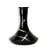 Колба Storm Craft Black Gold