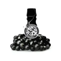 Персональный мундштук Personalka Stone (ST094)