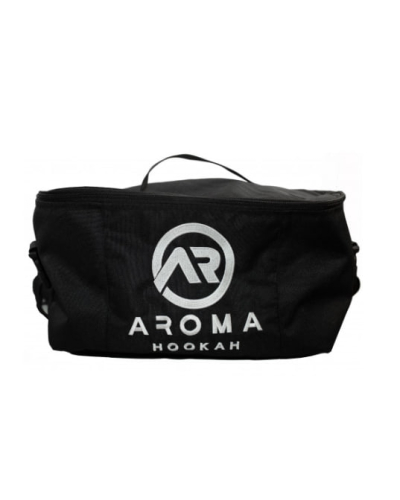 Сумка для кальяну Aroma Hookah