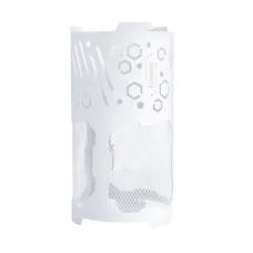 Сітка Embery MeshCover - silver-snow