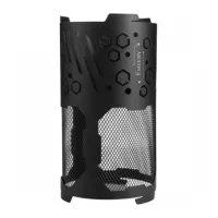 Сетка Embery MeshCover - black