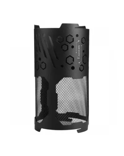 Сетка Embery MeshCover - black