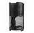 Сетка Embery MeshCover - black