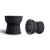 Чаша глиняная Gusto bowls Turkish   Black