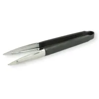 Щипцы Storm Skinny Black