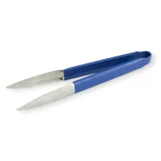 Щипці Storm Skinny Blue