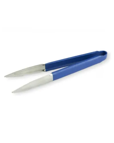 Щипці Storm Skinny Blue
