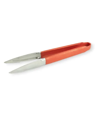 Щипці Storm Skinny Red