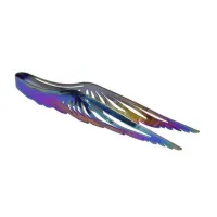 Щипці Yahya Sky Chameleon