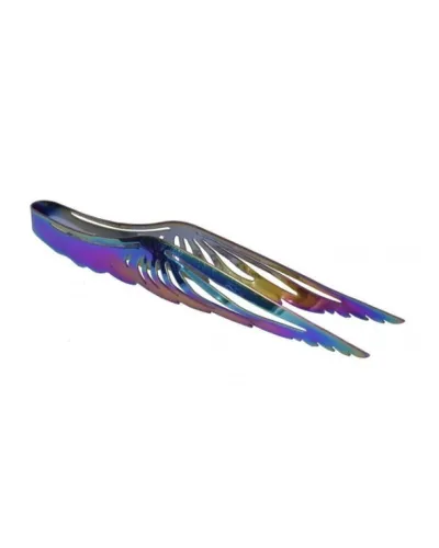 Щипці Yahya Sky Chameleon