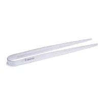 Щипці Embery LongTongs - stainless steel