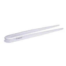 Щипцы Embery LongTongs - stainless steel