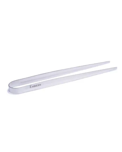 Щипці Embery LongTongs - stainless steel