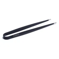 Щипці Embery LongTongs - black 