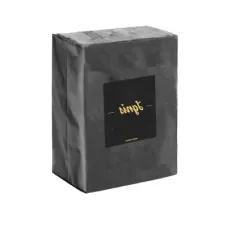 Кокосовый уголь  Ignis (72 кубика) 1 кг