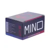Вугілля MIND 