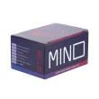 Уголь MIND 