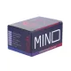 Горіхове вугілля MIND