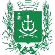 Вінниця