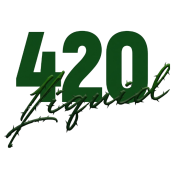 420