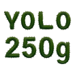 Yolo 250гр