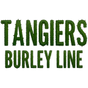 TANGIERS BURLEY LINE (НАЙМІЦНІША ЛІНІЙКА)