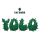 Тютюн Yolo