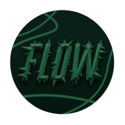 Flow 