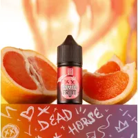 Набор Dead Horse Grapefruit, 30мл. 50мг.