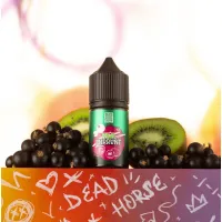 Набор Dead Horse Kiwi currant, 30мл. 50мг.