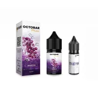 Набор Octobar Prime Grape Ice (Виноград Айс) 30 ml 50 mg