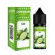 Наборы для самозамеса Octobar Fresh Sour