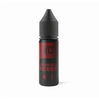 Набір New Way Garantto Rosso 15ml. 50mg.