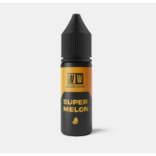 Набір New Way Super Melon 15ml. 50mg.