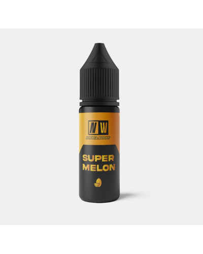 Набір New Way Super Melon 15ml. 50mg.