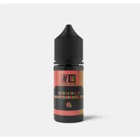Набір New Way Double Watermelon 30ml. 50mg.