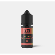 Набір New Way Double Watermelon 30ml. 50mg.