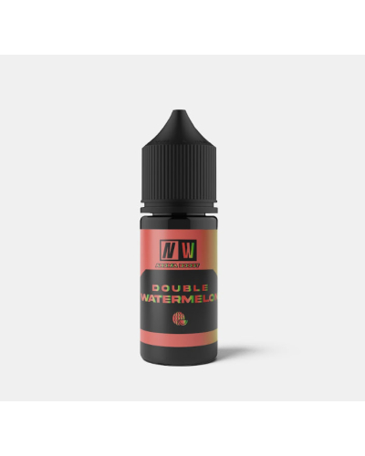 Набір New Way Double Watermelon 30ml. 50mg.