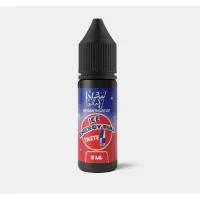 Набор New Way Energy Bull Ice 15ml. 50mg.