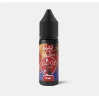 Набір New Way Cola Ice 15ml. 50mg.