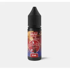 Набор New Way Cola Ice 15ml. 50mg.