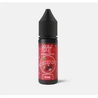 Набор New Way Cherry Ice 15ml. 50mg.
