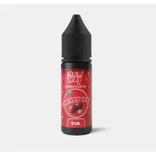 Набор New Way Cherry Ice 15ml. 50mg.